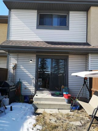 Photo 21: 86 2720 Rundleson Road NE in Calgary: Rundle Row/Townhouse for sale : MLS®# A2034935