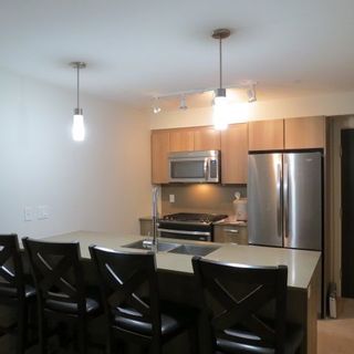 Photo 16: 205 7058 14TH Avenue in Burnaby: Edmonds BE Condo for sale in "RED BRICK" (Burnaby East)  : MLS®# R2216792
