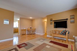 Photo 14: 46 31255 UPPER MACLURE Road in Abbotsford: Abbotsford West Townhouse for sale : MLS®# R2594607