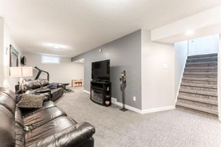 Photo 28: 5927 Thornton Road NW in Calgary: Thorncliffe Detached for sale : MLS®# A1040847