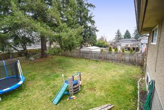 Photo 6: 1840 Cousins Ave in Courtenay: CV Courtenay City House for sale (Comox Valley)  : MLS®# 895556