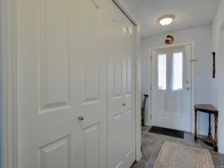 Photo 17: 19 126 Hallowell Rd in View Royal: VR Glentana Row/Townhouse for sale : MLS®# 883839