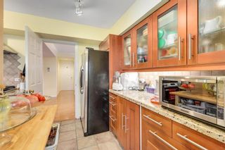 Photo 10: 802 2288 W 40TH Avenue in Vancouver: Kerrisdale Condo for sale in "Kerrisdale Parc" (Vancouver West)  : MLS®# R2749411