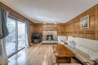 Photo 17: 39 Edgehill Crescent NW in Calgary: Edgemont Detached for sale : MLS®# A2122212