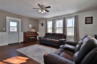 Photo 4: 484 S 2 Street W: Magrath Detached for sale : MLS®# A2108590
