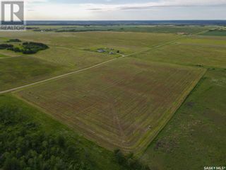 Photo 4: Hwy302W Blk D Lot in Duck Lake Rm No. 463: Vacant Land for sale : MLS®# SK930482