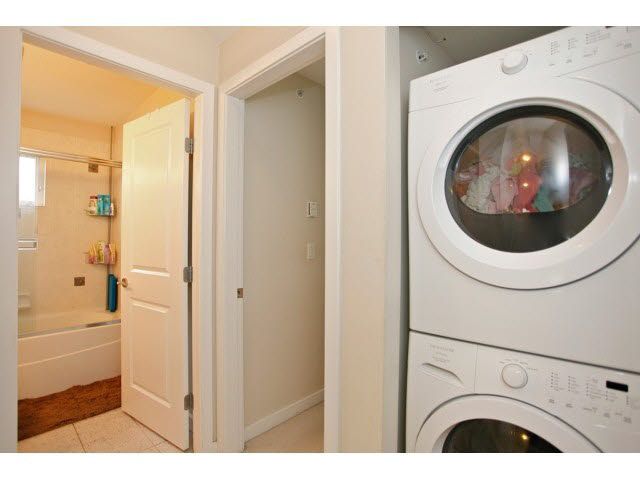 Photo 15: Photos: 166 20033 70 Avenue in Langley: Willoughby Heights Townhouse for sale in "DENIM" : MLS®# F1440325