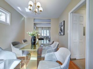 Photo 16: 445 Hillsdale Avenue in Toronto: Mount Pleasant East House (2-Storey) for sale (Toronto C10)  : MLS®# C5772167