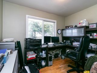Photo 12: 316 PINE Street in New Westminster: Queens Park House for sale : MLS®# R2671269