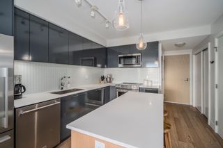 Photo 11: 309 233 KINGSWAY in Vancouver: Mount Pleasant VE Condo for sale in "VYA" (Vancouver East)  : MLS®# R2782797