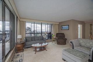 Photo 6: 1501 114 W KEITH Road in North Vancouver: Central Lonsdale Condo for sale in "ASHBY HOUSE" : MLS®# R2679977