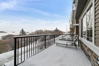 Photo 3: 2401 250 Fireside View: Cochrane Row/Townhouse for sale : MLS®# A2015030