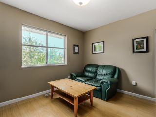 Photo 21: 5908 Boundary Place in Surrey: Panorama Ridge House for sale
