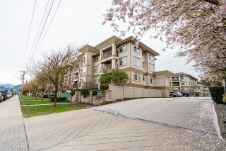 Photo 27: 310 12238 224TH Street in Maple Ridge: East Central Condo for sale : MLS®# R2869211
