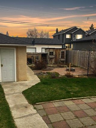 Photo 20: 3128 39 Street SW in Calgary: Glenbrook Detached for sale : MLS®# A2050070