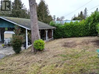 Photo 16: 6725 KLAHANIE DRIVE in Powell River: Vacant Land for sale : MLS®# 17609