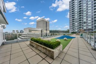 Photo 30: 2104 5515 BOUNDARY Road in Vancouver: Collingwood VE Condo for sale in "Wall Centre Central Park Tower 2" (Vancouver East)  : MLS®# R2873612
