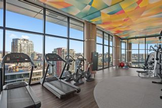 Photo 21: 584 87 NELSON Street in Vancouver: Yaletown Condo for sale in "THE ARC" (Vancouver West)  : MLS®# R2880085