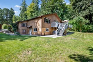 Photo 57: 1636 Cedar Rd in Nanaimo: Na Cedar House for sale : MLS®# 956512