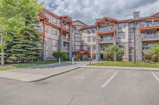 Photo 33: 2106 Lake Fraser Green SE in Calgary: Lake Bonavista Apartment for sale : MLS®# A2053128