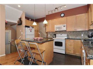 Photo 5: 3142 FROMME Road in North Vancouver: Lynn Valley Condo for sale : MLS®# V870906