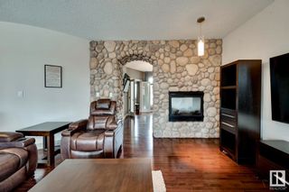 Photo 29: 1222 CHAHLEY Landing in Edmonton: Zone 20 House for sale : MLS®# E4380828