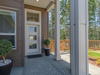 Photo 47: 2784 Celestial Crt in Langford: La Westhills Row/Townhouse for sale : MLS®# 952724
