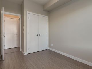 Photo 17: 101 4 Sage Hill Terrace NW in Calgary: Sage Hill Apartment for sale : MLS®# A2128562