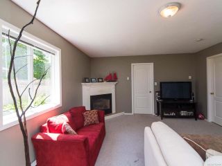 Photo 21: 2258 TAMARACK DRIVE in COURTENAY: CV Courtenay East House for sale (Comox Valley)  : MLS®# 763444