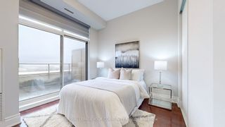 Photo 17: Uph2 39 Galleria Parkway in Markham: Commerce Valley Condo for sale : MLS®# N8197934