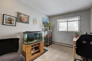 Photo 21: 4305 13045 6 Street SW in Calgary: Canyon Meadows Apartment for sale : MLS®# A2027416