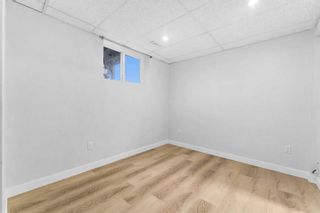 Photo 27: 108 Pinecliff Close NE in Calgary: Pineridge Semi Detached (Half Duplex) for sale : MLS®# A2126658