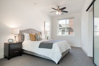 Photo 8: MISSION VALLEY Condo for sale : 3 bedrooms : 2476 Via Alta in San Diego