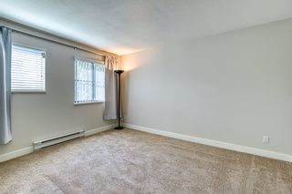 Photo 12: 308 2357 WHYTE AVENUE in Port Coquitlam: Central Pt Coquitlam Condo for sale : MLS®# R2409664