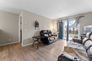 Photo 13: 1225 2371 Eversyde Avenue SW in Calgary: Evergreen Apartment for sale : MLS®# A2052077