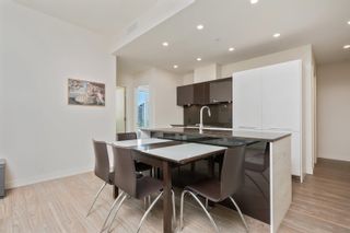 Photo 14: 705 6288 CASSIE Avenue in Vancouver: Metrotown Condo for sale (Burnaby South)  : MLS®# R2845441