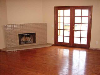 Photo 5: CLAIREMONT Residential for sale or rent : 4 bedrooms : 3774 Old Cobble in San Diego