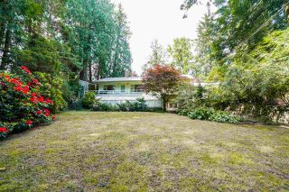 Photo 20: 4743 NEVILLE Street in Burnaby: South Slope House for sale (Burnaby South)  : MLS®# R2272990
