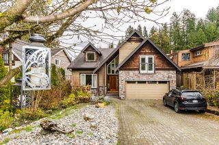 Photo 3: 2048 BANBURY Road in North Vancouver: Deep Cove House for sale : MLS®# R2776519