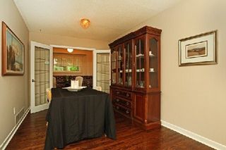 Photo 16: 3157 Rymal Road in Mississauga: Applewood House (2-Storey) for sale : MLS®# W2973082