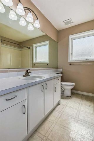 Photo 20: 16 Creek Gardens Close NW: Airdrie Detached for sale : MLS®# A2061418