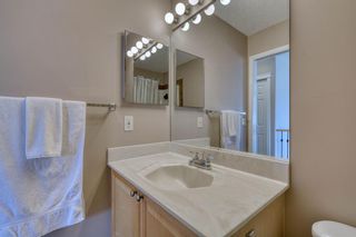 Photo 40: 104 SPRINGMERE Key: Chestermere Detached for sale : MLS®# A1016128