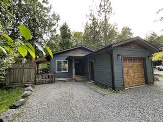 Photo 17: 1664 Bay St in Ucluelet: PA Ucluelet House for sale (Port Alberni)  : MLS®# 879216