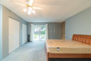 Photo 12: 23588 52 Avenue in Langley: Salmon River House for sale : MLS®# R2238287