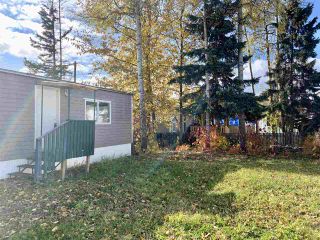 Photo 3: 55 95 LAIDLAW Road in Smithers: Smithers - Rural Manufactured Home for sale in "MOUNTAINVIEW MOBILE HOME PARK" (Smithers And Area (Zone 54))  : MLS®# R2411956