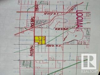 Photo 13: RR 225 & TWPR 504 (HWY 625): Rural Leduc County Vacant Lot/Land for sale : MLS®# E4391584
