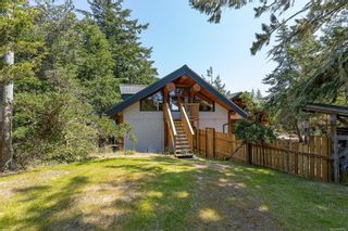 Photo 50: 661 Cains Way in Sooke: Sk East Sooke House for sale : MLS®# 950785