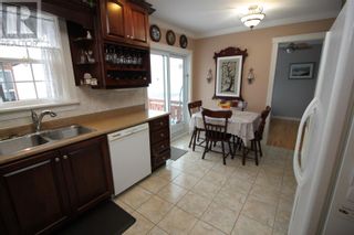 Photo 9: 36 Windsor Street in Corner Brook: House for sale : MLS®# 1257613