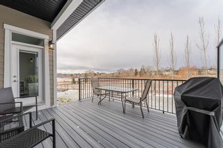 Photo 20: 48 Ranchers Meadows: Okotoks Detached for sale : MLS®# A1162253