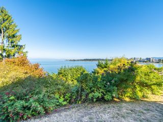 Photo 87: 392 Bay Ave in Parksville: PQ Parksville House for sale (Parksville/Qualicum)  : MLS®# 943498